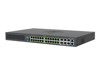 Hubs &amp; Switches für Rack-Montage –  – MXEX3030MXPA10