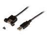 USB kaablid –  – K5291SW.0,5V2
