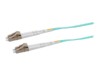 Fiber Cables –  – OM3-LCLC-3