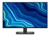 Computermonitore –  – 210-BVSG