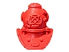 3D  –  – MP01971