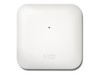 Wireless Access Points –  – MIST-AP47D-AI-5Y
