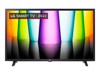 Telewizory LCD –  – 32LQ630B6LA.AEK