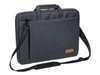 Notebook Carrying Cases –  – 66066415