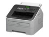 S/H multifunktions laserprintere –  – FAX-2840