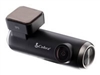 Profesjonelle Videokameraer –  – SC100