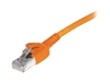 Patch-Kabel –  – 653 753