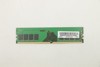 DDR4 –  – 5M30V06836