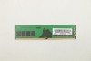 DDR4 –  – W125889374