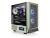 Extended ATX Cases –  – CA-1Y2-00MEWN-00