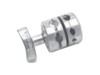 Studio Mounting –  – 429614