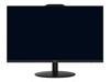 All-In-One Desktops –  – PRAP27212M033