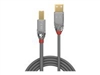 USB-Kabel –  – 36644