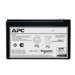 UPS電池 –  – APCRBCV210