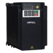 Otros –  – FU9000SI-2R2G-SS2