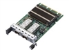 Legacy Controller Cards –  – BCM957412N4120C