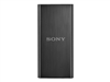 SSD, Solid State Drives –  – SL-BG1B