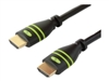 HDMI kabeli –  – ICOC HDMI-4-150