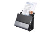 Documentscanners –  – CDRC225II