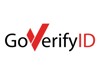 Authentificatiesoftware –  – GVID-2T501-1000