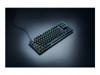 Klaviatuurid –  – RZ03-05750100-R3M1
