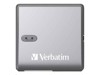 Card Readers –  – 65677
