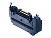 Printer Consumables &amp; Maintenance Kit Lainnya –  – 44472603
