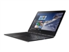 Ultrabooks –  – 80UE005AUS