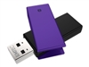USB diski –  – ECMMD8GC352