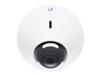 Caméras pour réseau –  – UVC-G4-Dome
