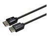 Spezifische Kabel –  – PROHDMISS0.3