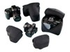 Camera Cases –  – 7401084