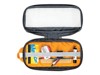 Multifunktionale Taschen –  – LP37139-GRL