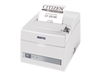 POS Receipt Printers –  – CT-S310IIUPW