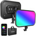 Studio Light –  – 66600603