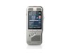 Digital Voice Recorders –  – DPM 8300