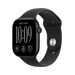 Smartwatches –  – MJG94ZR/A