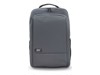 Notebook Draagtassen –  – AC8560