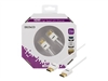 Cables HDMI –  – HDMI-1092A-K