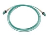 Optički kabeli –  – N820X-03M-OM4