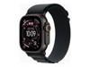 Smart Watches –  – MF0V4QF/A