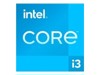 Intel-Processorer –  – CM8071504654209