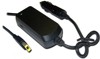 Power Adapter / Charger –  – NTIB-9020-CUV (YOGA)