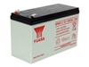 Batteries UPS –  – 91010038