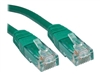 双绞线电缆 –  – ERT-600-HG