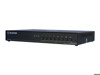 KVM Switches –  – SS4P-SH-DVI-UCAC-P