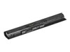 Notebooksbatterier –  – HP82