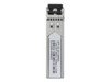 SFP Transceivers –  – SFP-G-1G-MM