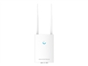 Wi-Fi tugijaamad –  – GWN7605LR