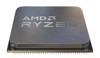 AMD处理器 –  – 100-000000651